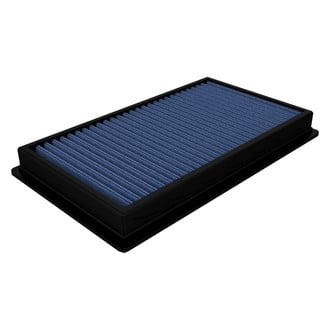 aFe® - Direct Fit Magnum Flow™ Pro 5R Panel Air Filter
