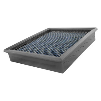 aFe® - Magnum Flow® Panel Air Filter