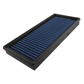 aFe® - Magnum Flow® Panel Air Filter