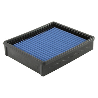 aFe® - Magnum Flow® Panel Air Filter