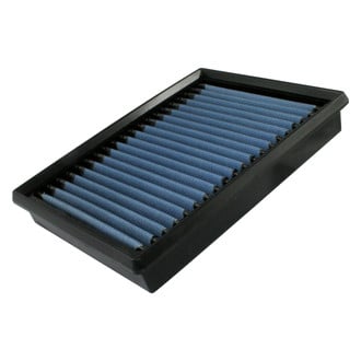 aFe® - Direct Fit Magnum Flow™ Pro 5R Panel Air Filter