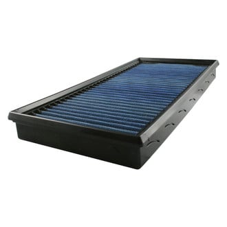 aFe® - Magnum Flow® Panel Air Filter
