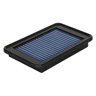 aFe® - Direct Fit Magnum Flow™ Pro 5R Panel Air Filter
