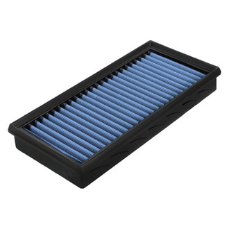 aFe® - Direct Fit Magnum Flow™ Pro 5R Panel Air Filter