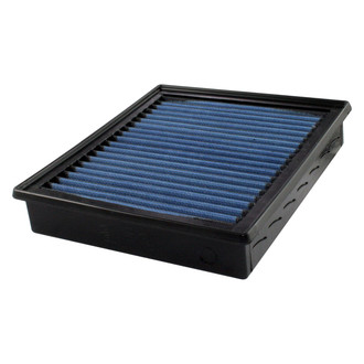 aFe® - Direct Fit Magnum Flow™ Pro 5R Panel Air Filter