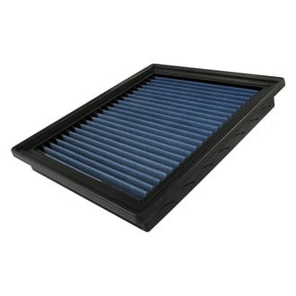 aFe® - Magnum Flow® Panel Air Filter