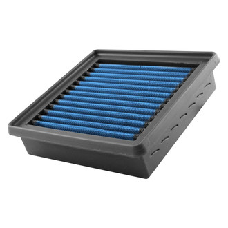aFe® - Magnum Flow® Panel Air Filter