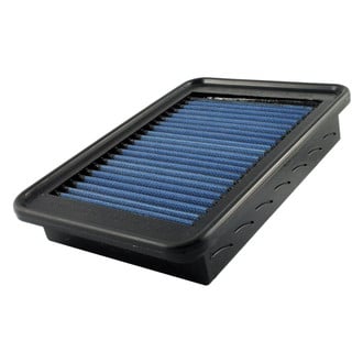 aFe® - Magnum Flow® Panel Air Filter
