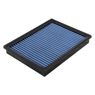 aFe® - Direct Fit Magnum Flow™ Pro 5R Panel Air Filter