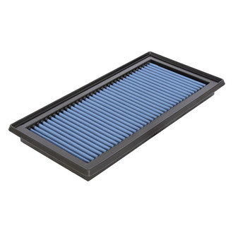 aFe® - Direct Fit Magnum Flow™ Pro 5R Panel Air Filter