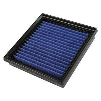aFe® - Magnum Flow® Panel Air Filter
