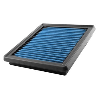 aFe® - Direct Fit Magnum Flow™ Pro 5R Panel Air Filter