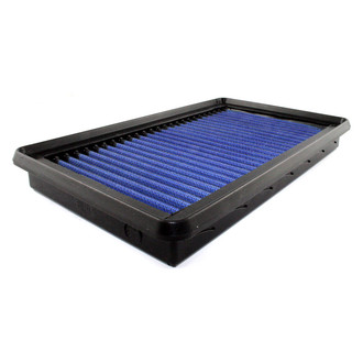aFe® - Magnum Flow® Panel Air Filter