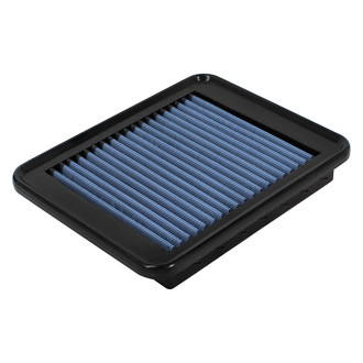 aFe® - Direct Fit Magnum Flow™ Pro 5R Panel Air Filter