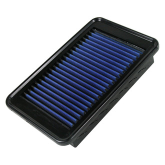 aFe® - Direct Fit Magnum Flow™ Pro 5R Panel Air Filter