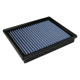 aFe® - Direct Fit Magnum Flow™ Pro 5R Panel Air Filter