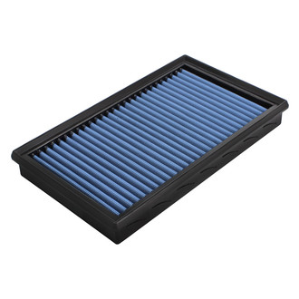 aFe® - Magnum Flow® Pro 5R Panel Blue Air Filter