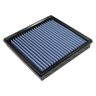 aFe® - Magnum Flow® Pro 5R Panel Blue Air Filter