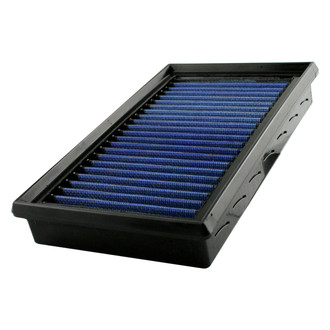 aFe® - Magnum Flow® Panel Air Filter