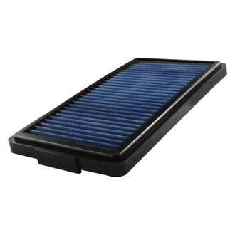 aFe® - Magnum Flow® Panel Air Filter