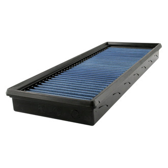 aFe® - Magnum Flow® Panel Air Filter