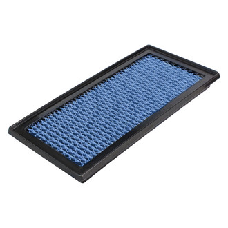 aFe® - Direct Fit Magnum Flow™ Pro 5R Panel Air Filter