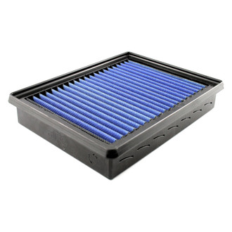 aFe® - Direct Fit Magnum Flow™ Pro 5R Panel Air Filter