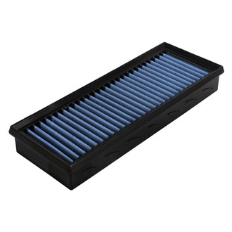 aFe® - Magnum Flow® Panel Air Filter