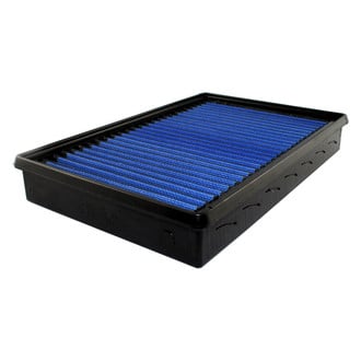 aFe® - Direct Fit Magnum Flow™ Pro 5R Panel Air Filter