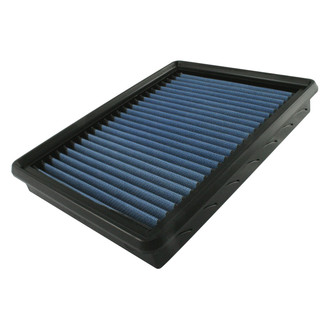 aFe® - Direct Fit Magnum Flow™ Pro 5R Panel Air Filter