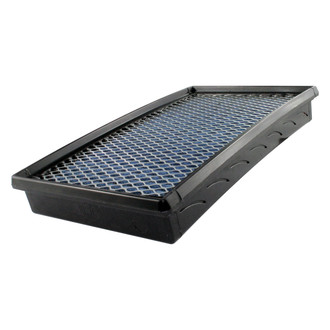 aFe® - Magnum Flow® Panel Air Filter