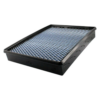aFe® - Magnum Flow® Panel Air Filter