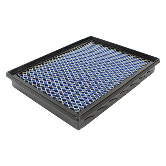 aFe® - Magnum Flow® Panel Air Filter