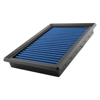 aFe® - Direct Fit Magnum Flow™ Pro 5R Panel Air Filter