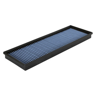aFe® - Magnum Flow® Panel Air Filter