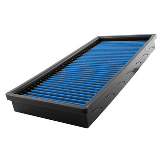 aFe® - Direct Fit Magnum Flow™ Pro 5R Panel Air Filter