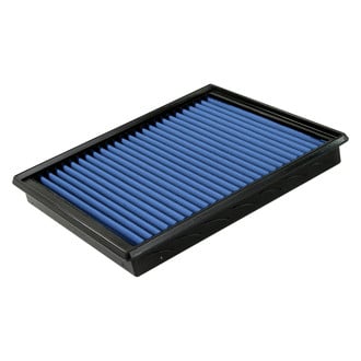 aFe® - Direct Fit Magnum Flow™ Pro 5R Panel Air Filter