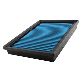 aFe® - Direct Fit Magnum Flow™ Pro 5R Panel Air Filter