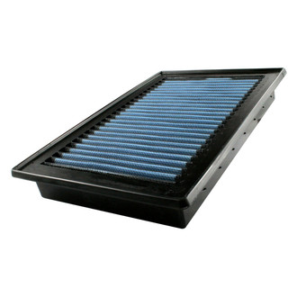 aFe® - Magnum Flow® Panel Air Filter