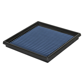 aFe® - Direct Fit Magnum Flow™ Pro 5R Panel Air Filter