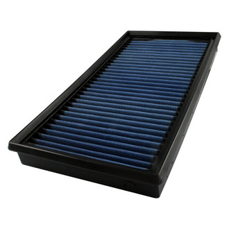 aFe® - Direct Fit Magnum Flow™ Pro 5R Panel Air Filter