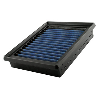 aFe® - Direct Fit Magnum Flow™ Pro 5R Panel Air Filter