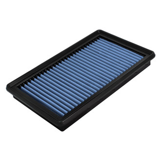 aFe® - Magnum Flow® Panel Air Filter