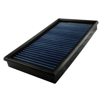 aFe® - Magnum Flow® Pro 5R Panel Blue Air Filter
