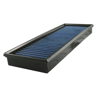 aFe® - Magnum Flow® Pro 5R Panel Blue Air Filter