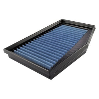 aFe® - Direct Fit Magnum Flow™ Pro 5R Panel Air Filter