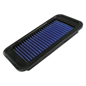 aFe® - Magnum Flow® Pro 5R Panel Blue Air Filter