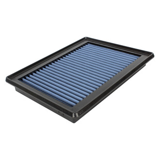 aFe® - Magnum Flow® Panel Air Filter
