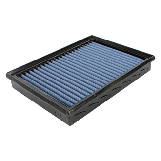 aFe® - Direct Fit Magnum Flow™ Pro 5R Panel Air Filter