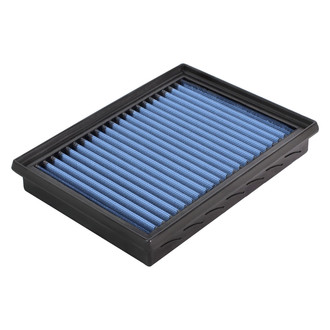 aFe® - Direct Fit Magnum Flow™ Pro 5R Panel Air Filter